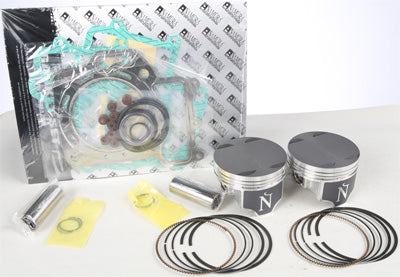 NAMURA TOP END REPAIR KIT NA-20065K