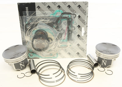 NAMURA TOP END REPAIR KIT NA-20070-2K