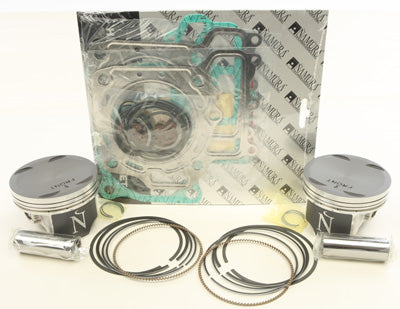 NAMURA TOP END REPAIR KIT NA-20070-4K