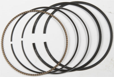 NAMURA RING SET NA-20070R