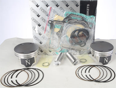 NAMURA TOP END REPAIR KIT NA-20070K