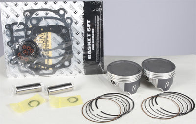 NAMURA TOP END REPAIR KIT NA-20075-BK
