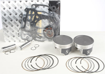 NAMURA TOP END REPAIR KIT NA-20075-CK