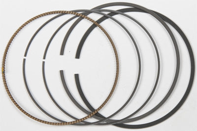 NAMURA RING SET NA-20075R