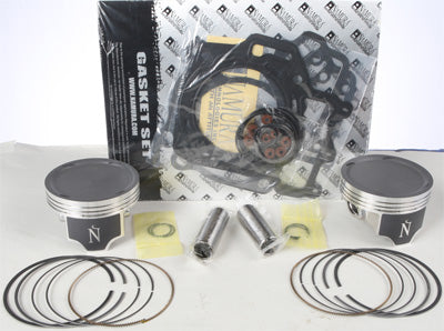NAMURA TOP END REPAIR KIT NA-20075K