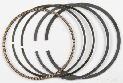 NAMURA RING SET NA-30000-2R