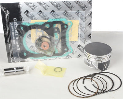 NAMURA TOP END REPAIR KIT NA-30000-2K