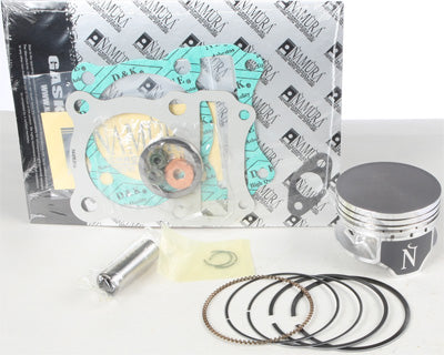 NAMURA TOP END REPAIR KIT NA-30000-4K