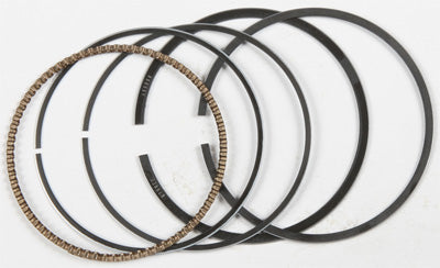 NAMURA RING SET NA-30000-6R