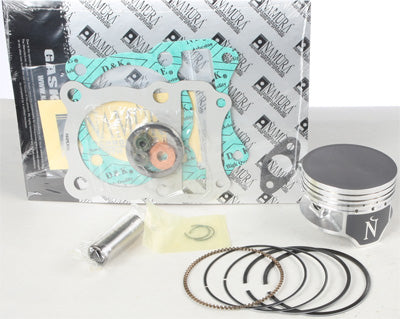 NAMURA TOP END REPAIR KIT NA-30000-6K