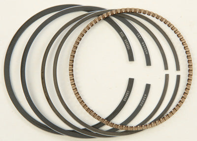 NAMURA RING SET NA-30000R