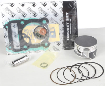 NAMURA TOP END REPAIR KIT NA-30000K