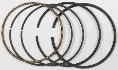 NAMURA RING SET NA-30001-2R