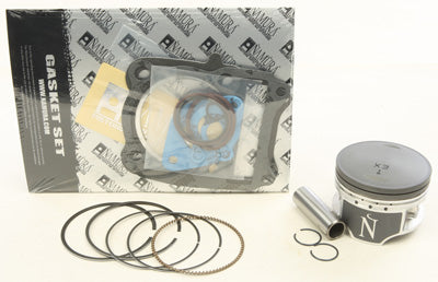 NAMURA TOP END REPAIR KIT NA-30001-4K