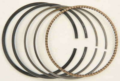 NAMURA RING SET NA-30001R