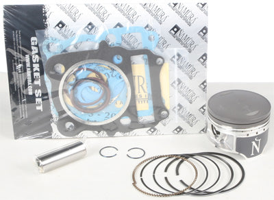 NAMURA TOP END REPAIR KIT NA-30001K