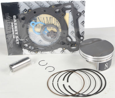 NAMURA TOP END REPAIR KIT NA-30002-BK