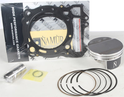 NAMURA TOP END REPAIR KIT NA-30002-CK