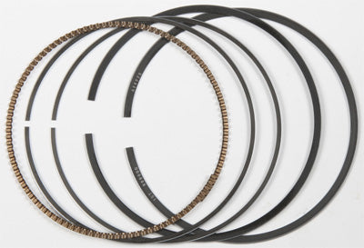 NAMURA RING SET NA-30002R