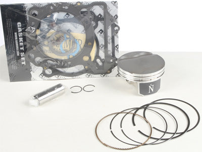 NAMURA TOP END REPAIR KIT NA-30002K