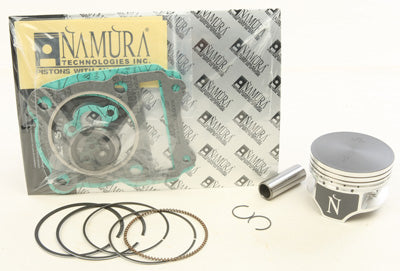 NAMURA TOP END REPAIR KIT PART NUMBER NA-30008-2K