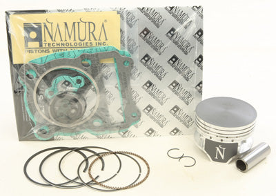 NAMURA TOP END REPAIR KIT PART NUMBER NA-30008-4K