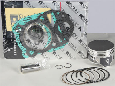 NAMURA TOP END REPAIR KIT PART NUMBER NA-30008-6K