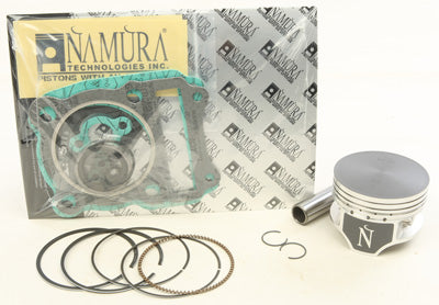 NAMURA TOP END REPAIR KIT PART# NA-30008K