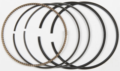 NAMURA RING SET NA-30010-2R