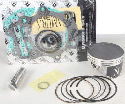 NAMURA TOP END REPAIR KIT PART NUMBER NA-30010-2K