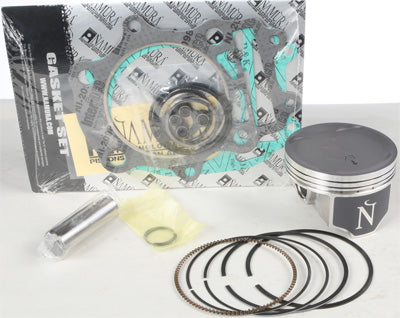 NAMURA TOP END REPAIR KIT NA-30010-4K