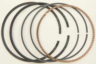 NAMURA RING SET NA-30010R