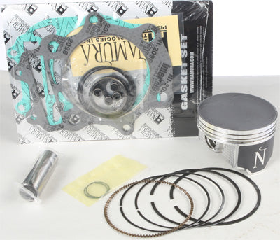 NAMURA TOP END REPAIR KIT NA-30010K
