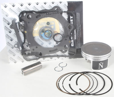 NAMURA TOP END REPAIR KIT PART# NA-30014-CK