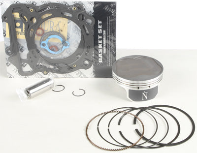 NAMURA TOP END REPAIR KIT NA-30002-16K