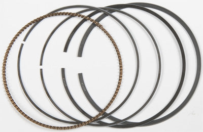 NAMURA RING SET NA-30002-2R