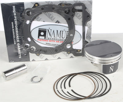 NAMURA TOP END REPAIR KIT NA-30002-2K