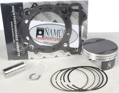 NAMURA TOP END REPAIR KIT NA-30002-4K