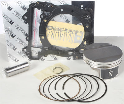 NAMURA TOP END REPAIR KIT NA-30002-6K