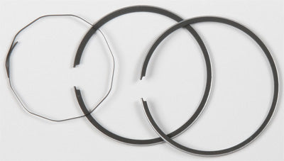 NAMURA RING SET NX-30050R