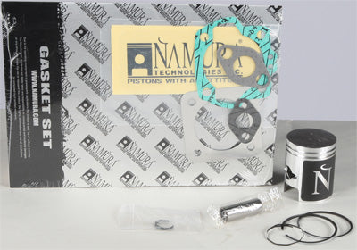 NAMURA TOP END REPAIR KIT NA-30050K1
