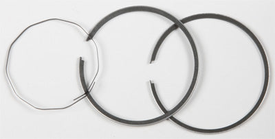 NAMURA RING SET NX-30050-2R