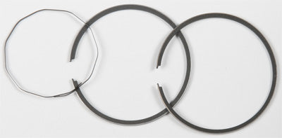 NAMURA RING SET NX-30050-4R