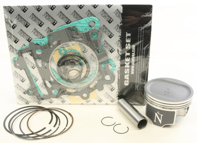 NAMURA TOP END REPAIR KIT NA-30050-BK