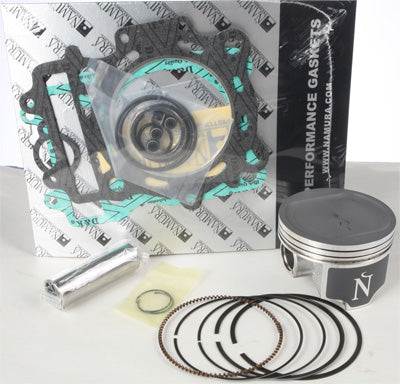 NAMURA TOP END REPAIR KIT NA-30050-CK