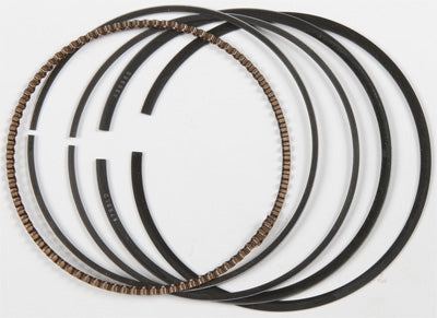 NAMURA RING SET NA-30050R