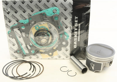 NAMURA TOP END REPAIR KIT NA-30050K