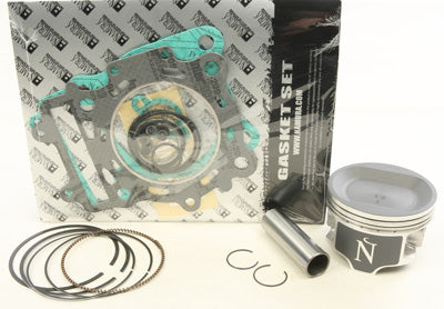NAMURA TOP END REPAIR KIT NA-30051-BK