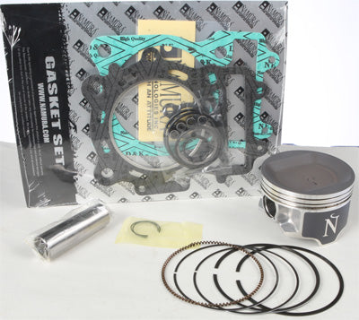 NAMURA TOP END REPAIR KIT NA-30051-CK
