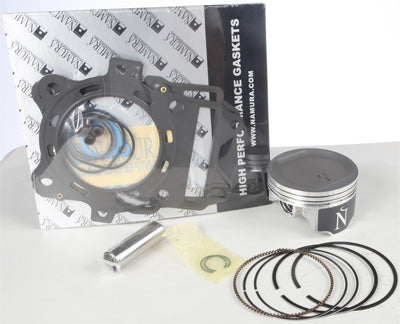 NAMURA TOP END REPAIR KIT NA-30053-BK